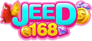 jeed168
